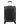 Pulsonic 68cm Großes Gepäck zum Einchecken