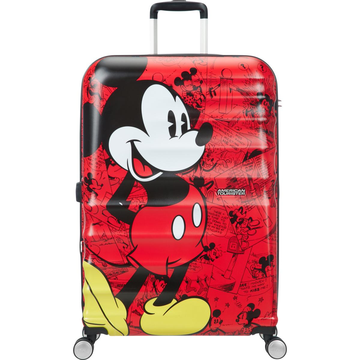 Mickey Mouse Tasche ❤️SUCHE❤️